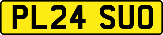 PL24SUO