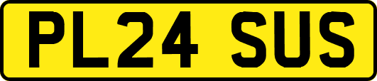 PL24SUS