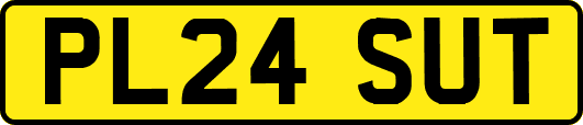 PL24SUT