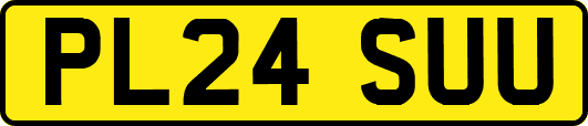 PL24SUU