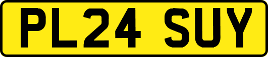PL24SUY