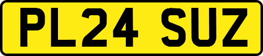 PL24SUZ