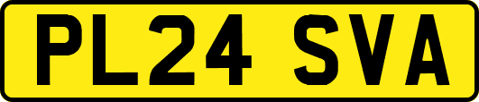 PL24SVA