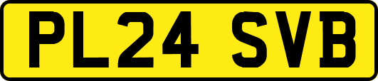 PL24SVB