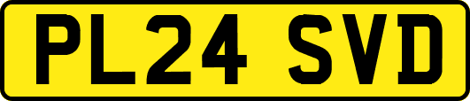PL24SVD