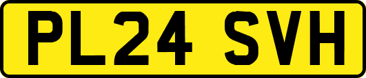 PL24SVH