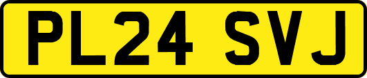 PL24SVJ