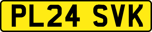 PL24SVK