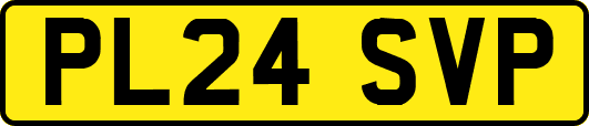PL24SVP