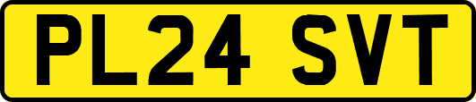 PL24SVT