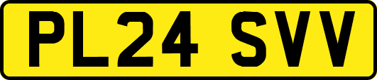 PL24SVV