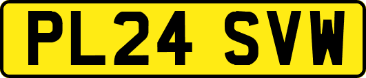 PL24SVW