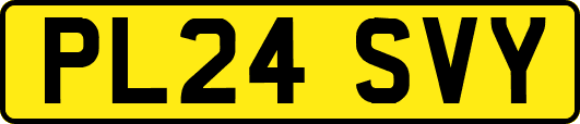 PL24SVY