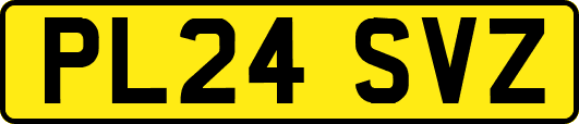 PL24SVZ