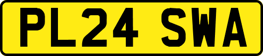 PL24SWA