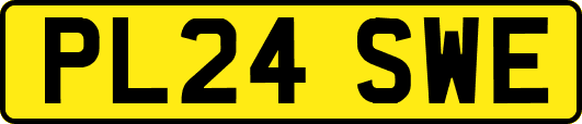 PL24SWE