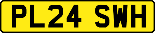 PL24SWH