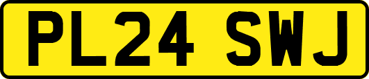PL24SWJ