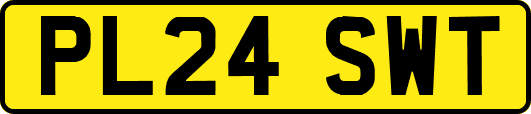 PL24SWT