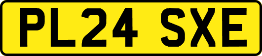 PL24SXE