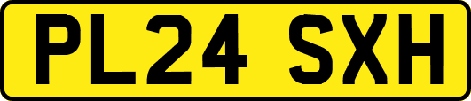 PL24SXH