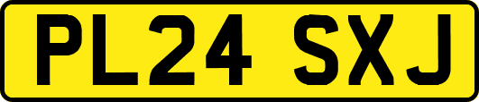 PL24SXJ