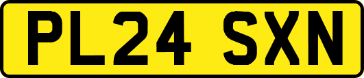 PL24SXN