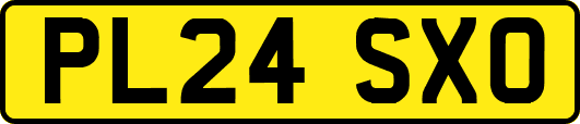 PL24SXO