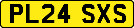 PL24SXS