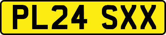 PL24SXX