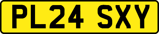PL24SXY