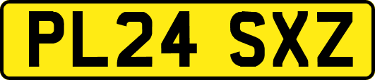 PL24SXZ