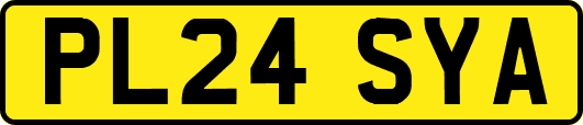 PL24SYA