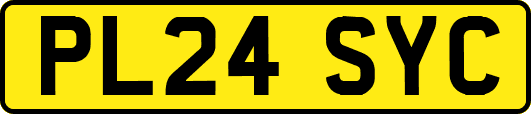 PL24SYC