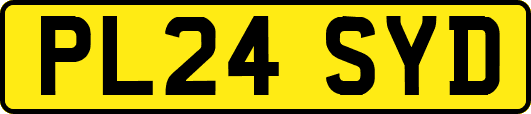 PL24SYD