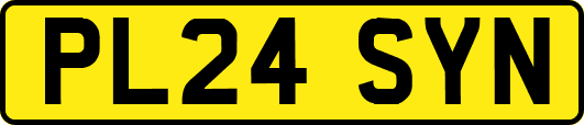 PL24SYN
