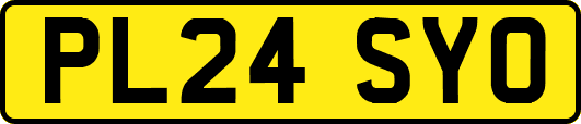 PL24SYO