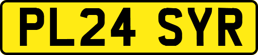 PL24SYR