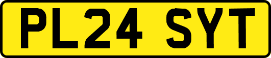 PL24SYT