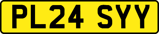 PL24SYY
