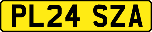 PL24SZA