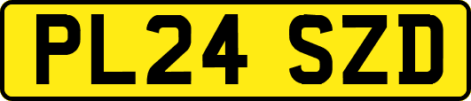 PL24SZD