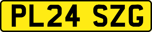 PL24SZG
