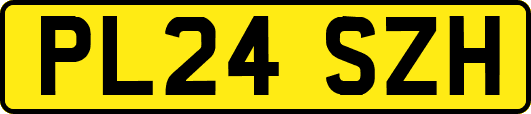 PL24SZH