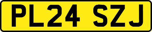 PL24SZJ