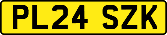 PL24SZK