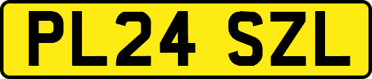 PL24SZL