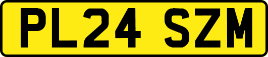 PL24SZM