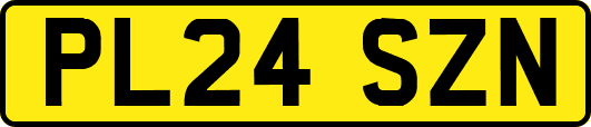 PL24SZN