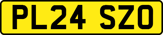 PL24SZO
